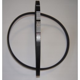 Wacker 0094072 V-belt dpu6055 dpu6555