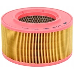 Hatz Wacker dpu 6055 dpu 6555 air filter