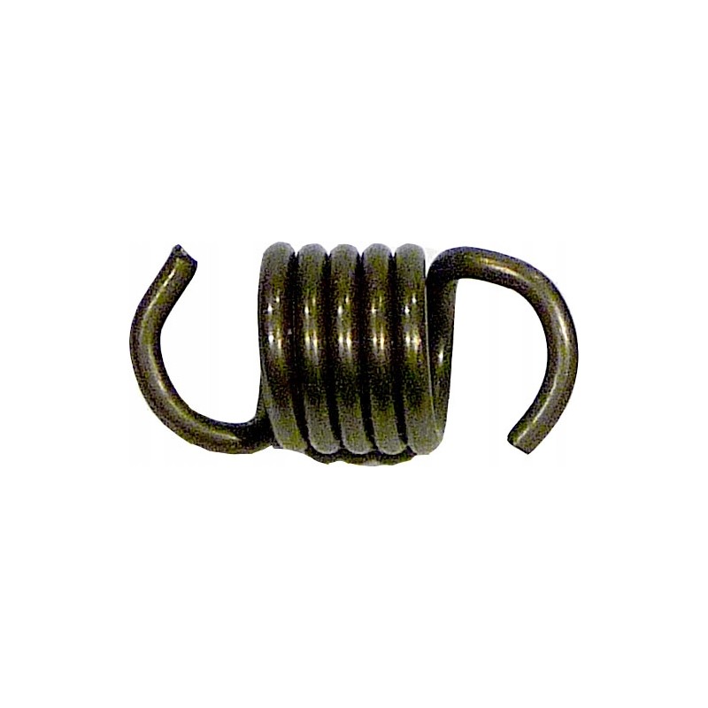 Clutch spring wacker wm80 bs 500 600 60 2 700