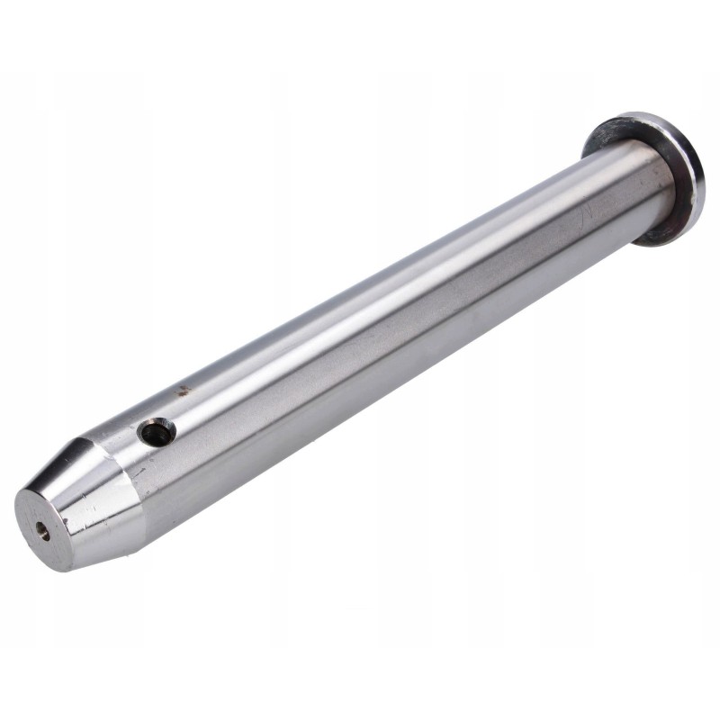 Rear bucket pin jcb 3cx 4cx 911 12400