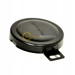 Fuel cap jcb 504b 506b 508c 508 40 510 40 520