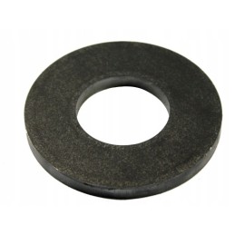 Washer for the pin nut cat 428 8t4837