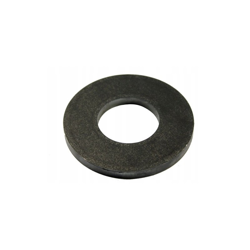 Washer for the pin nut cat 428 8t4837