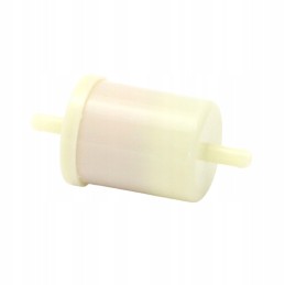 Fuel filter SF filter SB2702