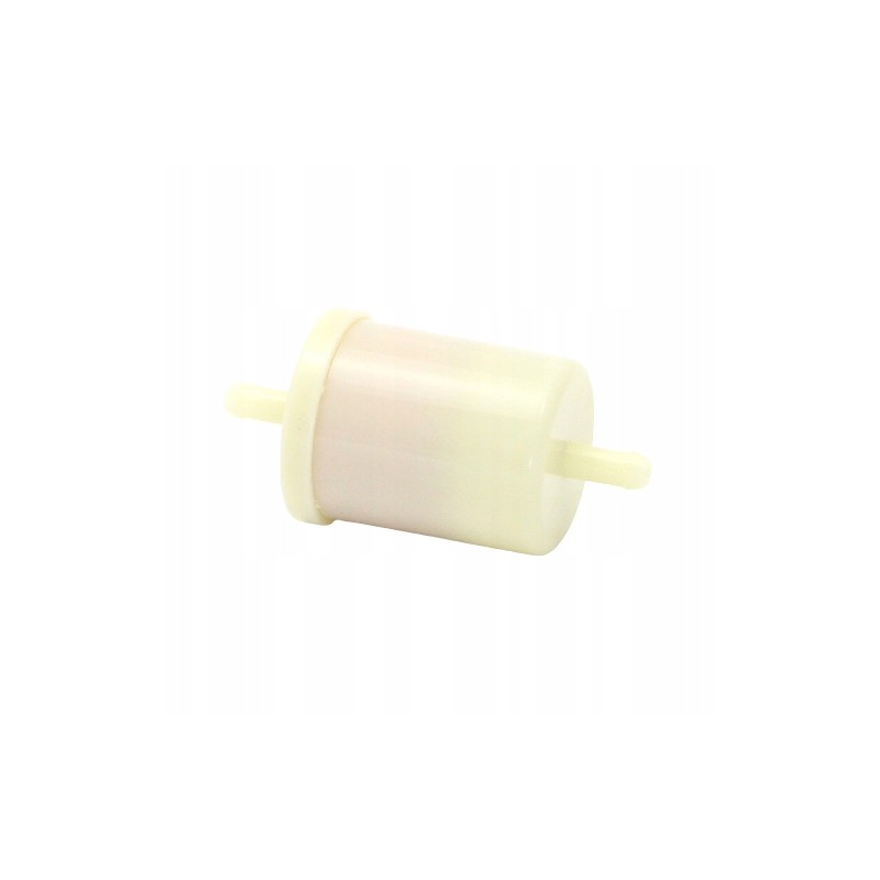 Fuel filter SF filter SB2702
