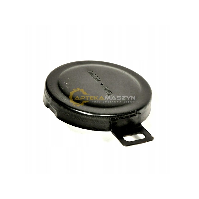 Fuel cap jcb 217 217s 1400b 1550b 1600b 1700b