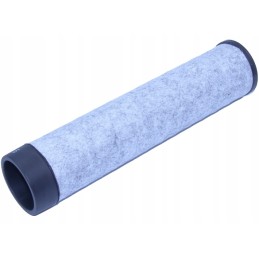 Air filter SL5947