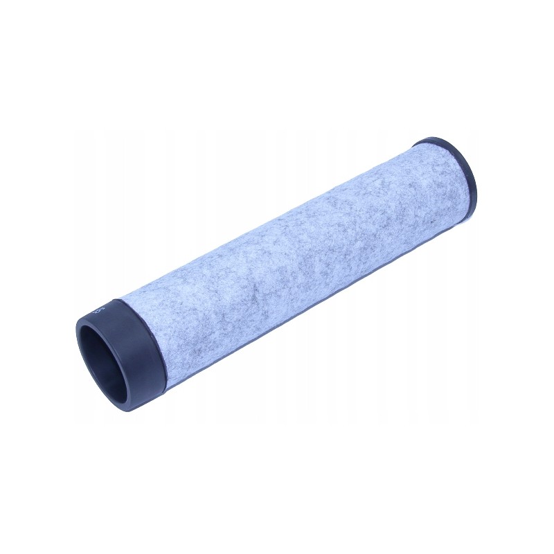 Air filter SL5947