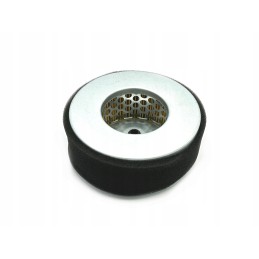 Air filter yanmar l40 l48 l70 170f 178fd