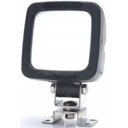 Universal reversing lamp LED 1008 lm neon cable