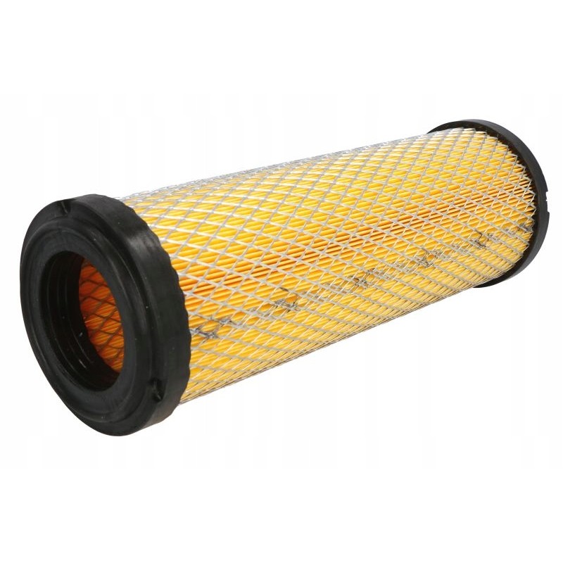 Air filter jcb 515 40 vmt 160 90 32 925348