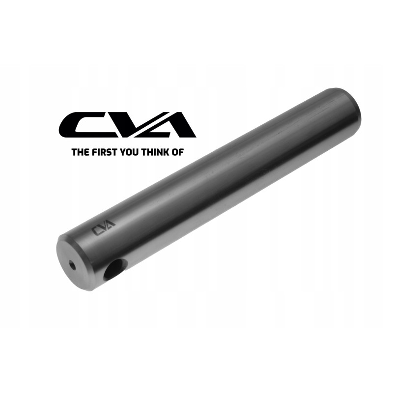 Sworzen boom stick mini excavators cva