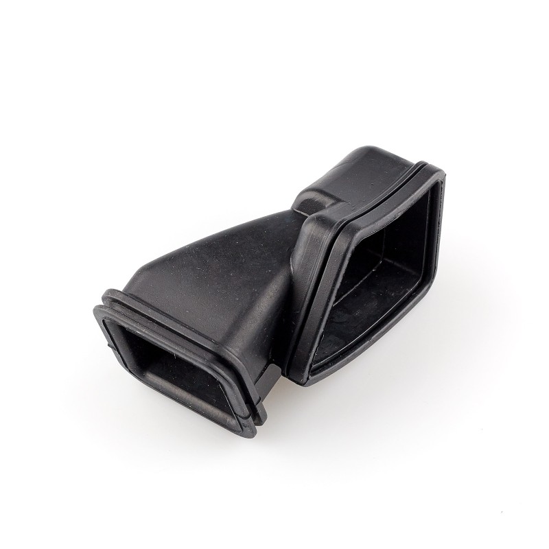 Hatz 1b20 housing angle rubber 04103000