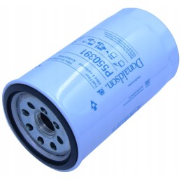 Fuel filter p550391 p55 0391 hitachi zx ex zz