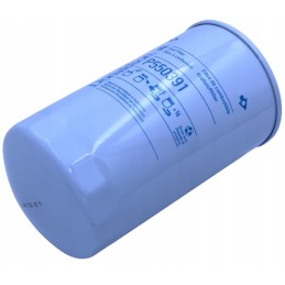 Fuel filter p550391 p55 0391 hitachi zx ex zz