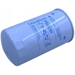 Fuel filter p550391 p55 0391 hitachi zx ex zz