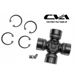 Krzyzak polosi 3cx 4cx cva