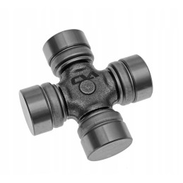 Krzyzak polosi 3cx 4cx cva