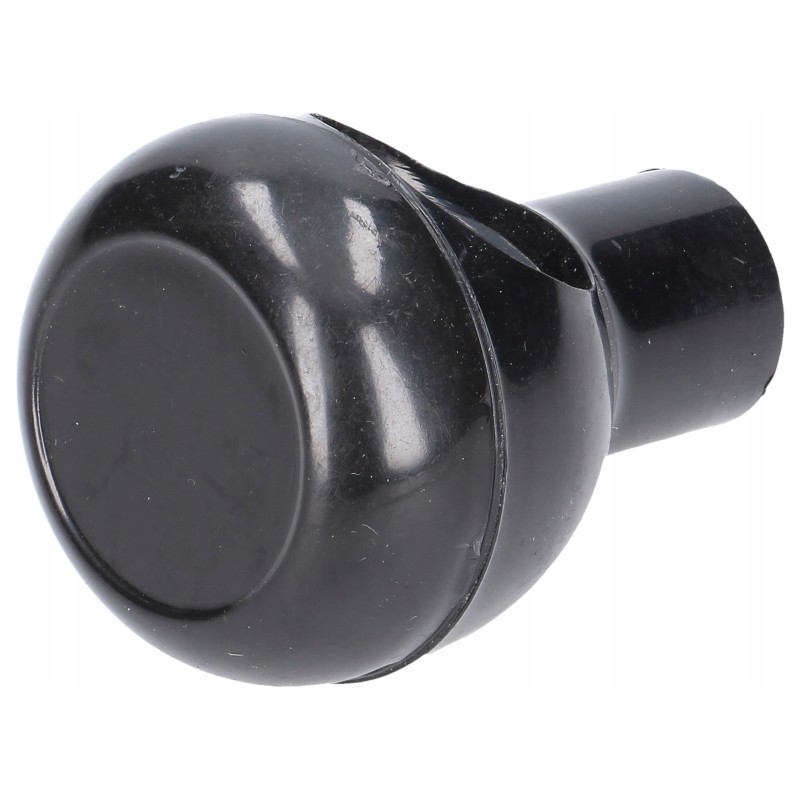 Jack knob jcb 3cx 4cx 128 13521 332 y1290