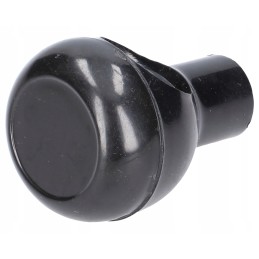 Jack knob jcb 3cx 4cx 128 13521 332 y1290