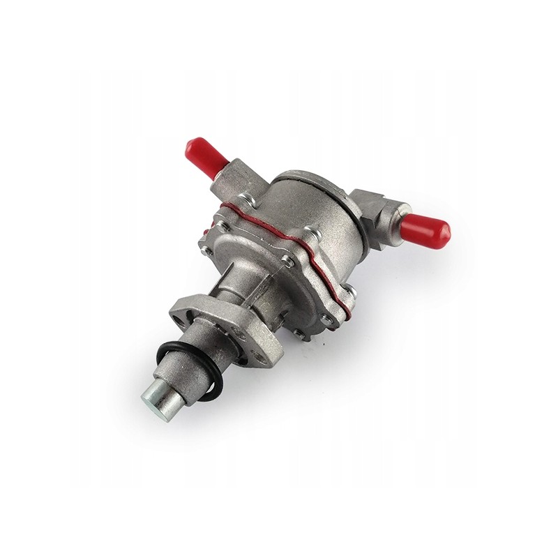 Fuel pump jcb 15c 1 16c 1 19c 1 18z 1 515 40