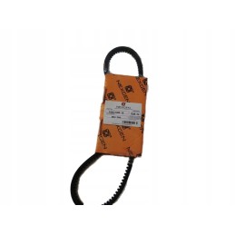 JCB Mini V-belt 80148020 02 631260