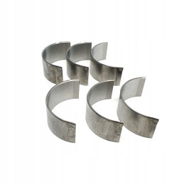 Mitsubishi S3L connecting rod bearings