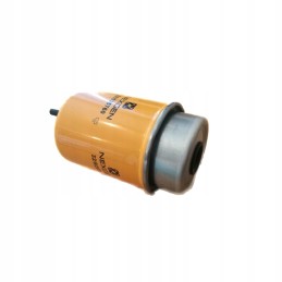 Fuel filter separator JCB JS 32 series 925760