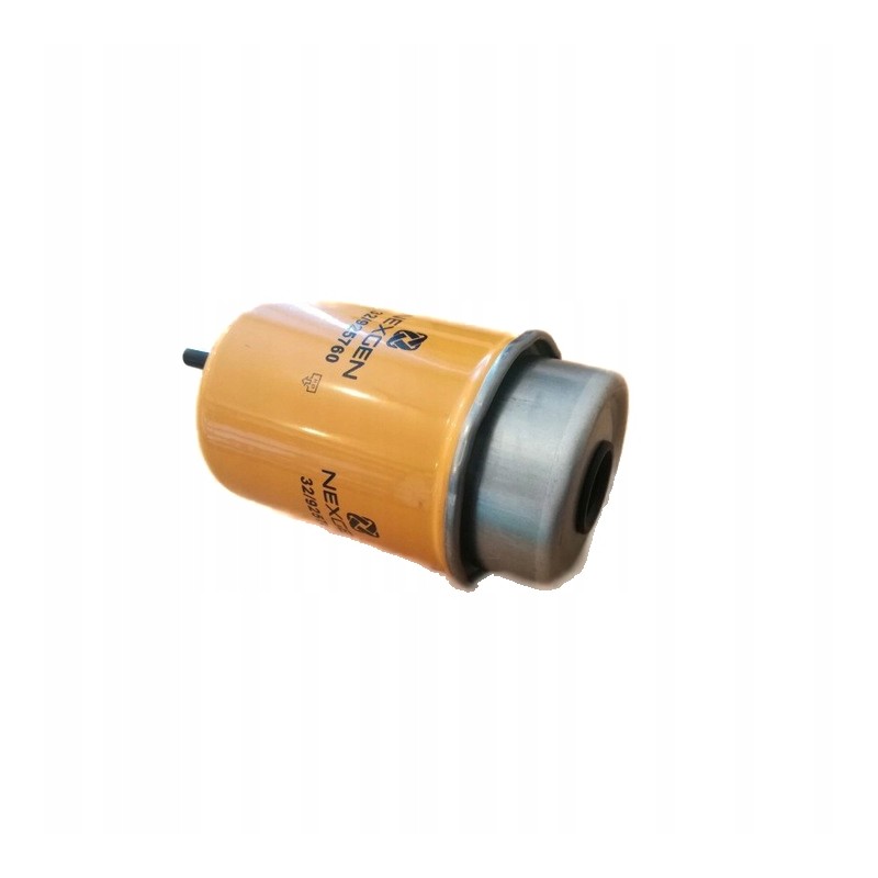 Fuel filter separator JCB JS 32 series 925760