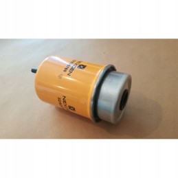 Fuel filter separator JCB JS 32 series 925760