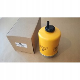 Fuel filter separator JCB JS 32 series 925760