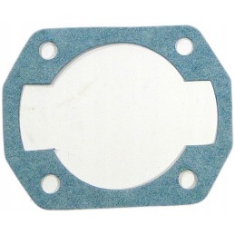 Cylinder gasket for wacker wm80 wm 80 bs600