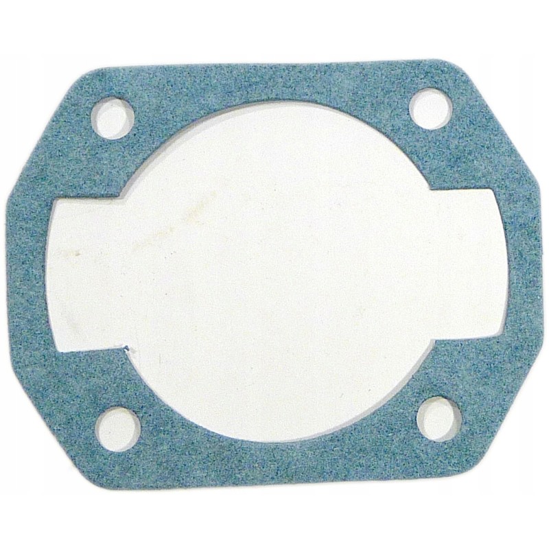 Cylinder gasket for wacker wm80 wm 80 bs600