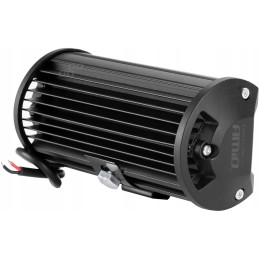 Halogen work lamp searchlight 9 36v 40xled 3200lm