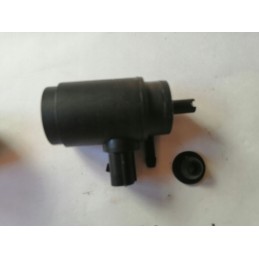 Wiper pump jcb 3cx 4cx fastrac 714 20600