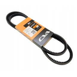 V-belt cva jcb backhoe loader