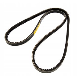 V-belt cva jcb backhoe loader