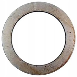 Fermec Terex 880 970 washer