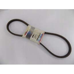 Toothed belt bando rpf 8972322380 cnh 76612476