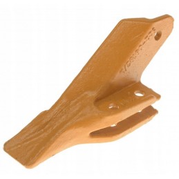 Zab jcb right side mini excavator type shark 1 90kg