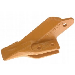 Zab jcb right side mini excavator type shark 1 90kg