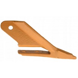 Zab jcb right side mini excavator type shark 1 90kg