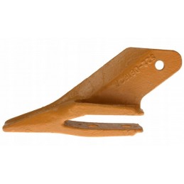 Zab jcb right side mini excavator type shark 1 90kg