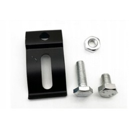 Led 90w halogen searchlight work lamp 12v 24v