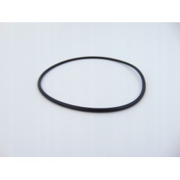 O ring rear bridge cat backhoe loader bcd series