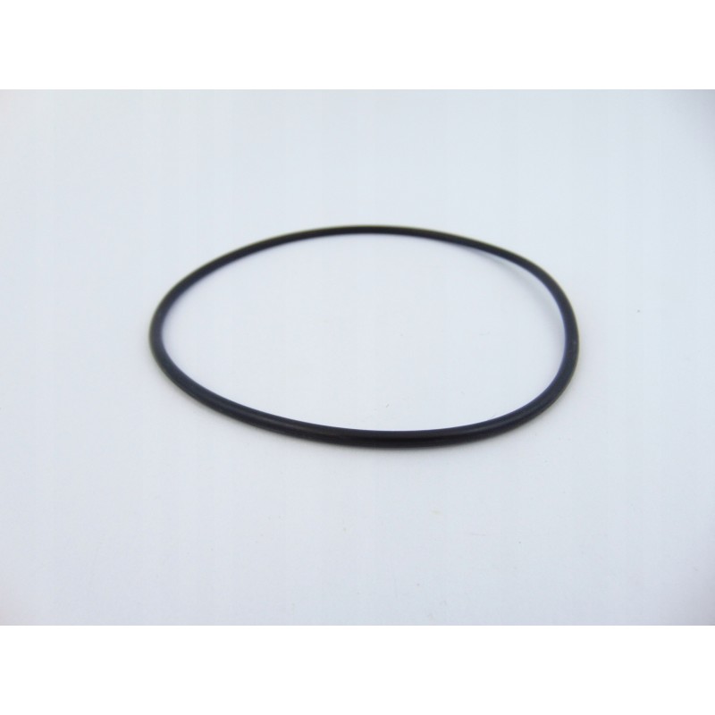 O ring rear bridge cat backhoe loader bcd series