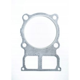 Head gasket 1 1 mm piston over 15ld440