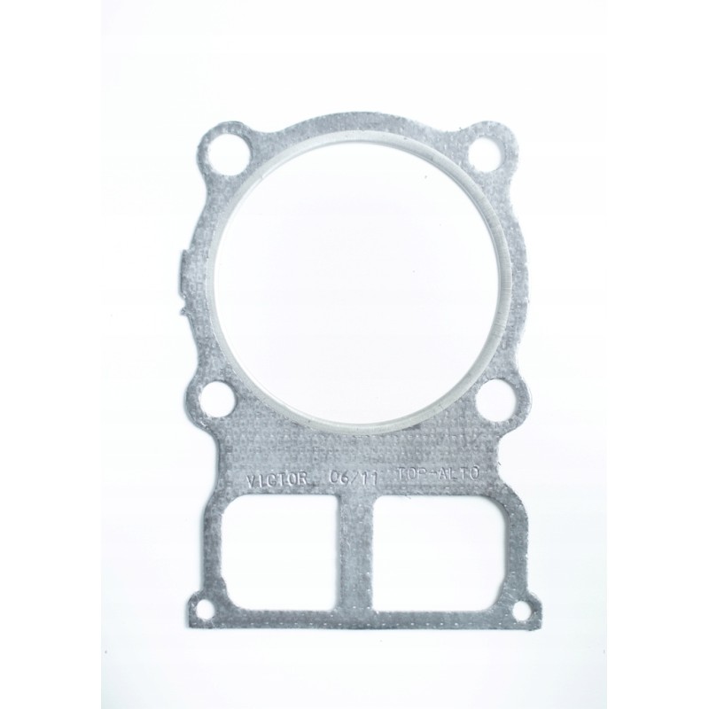 Head gasket 1 1 mm piston over 15ld440
