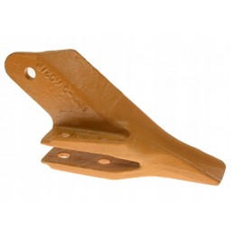 Zab jcb left side mini excavator type shark 1 90kg