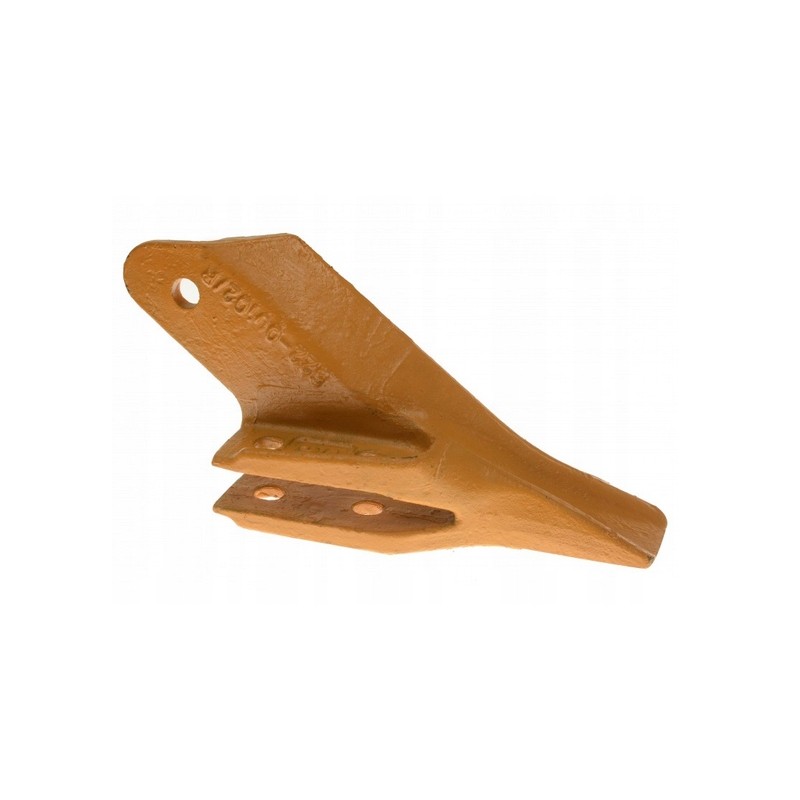 Zab jcb left side mini excavator type shark 1 90kg